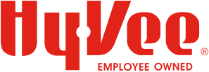 Hy-Vee Logo