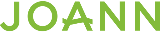 Joann Logo