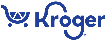 Kroger Logo