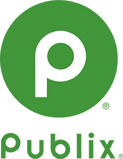 Publix Logo